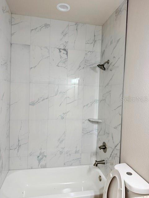 29 Slumber Path #a Property Photo 5