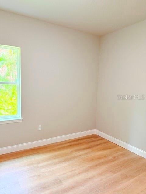 29 Slumber Path #a Property Photo 6