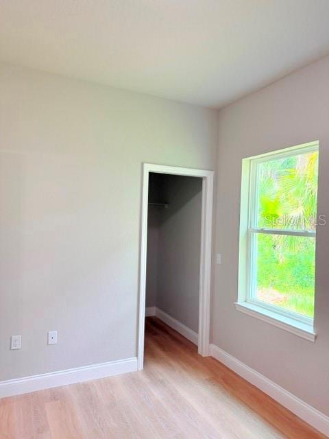 29 Slumber Path #a Property Photo 7