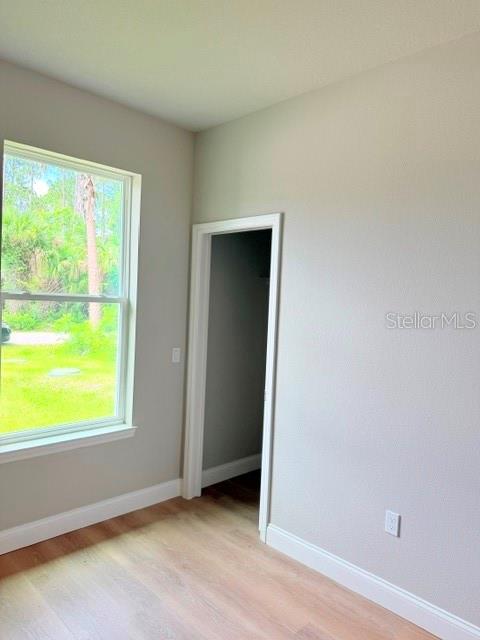 29 Slumber Path #a Property Photo 8
