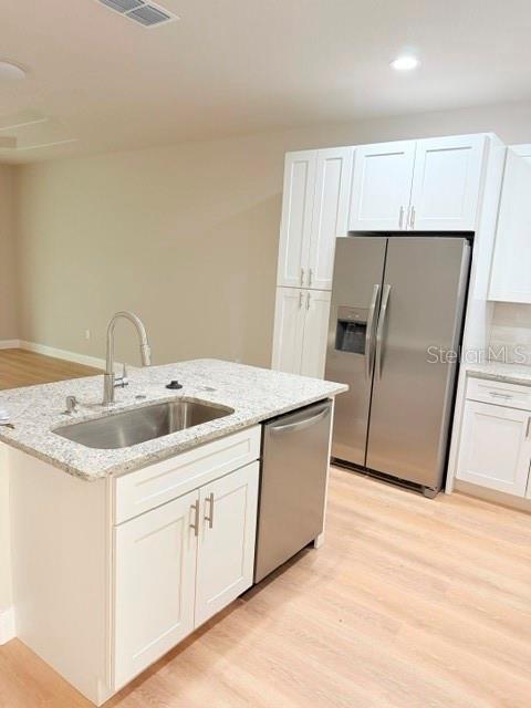 29 Slumber Path #a Property Photo 9