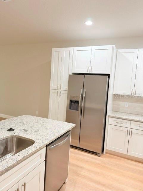 29 Slumber Path #a Property Photo 10