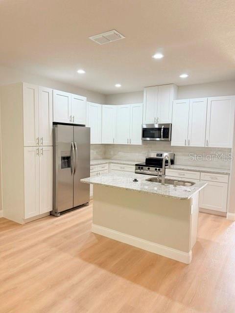 29 Slumber Path #a Property Photo 11