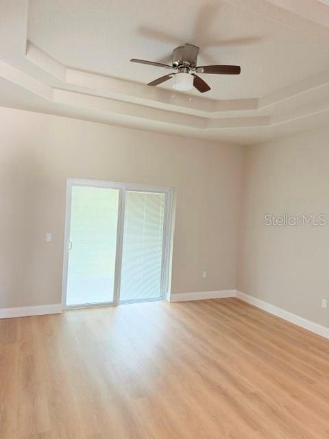 29 Slumber Path #a Property Photo 12