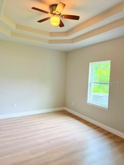 29 Slumber Path #a Property Photo 13