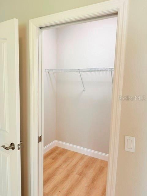 29 Slumber Path #a Property Photo 14
