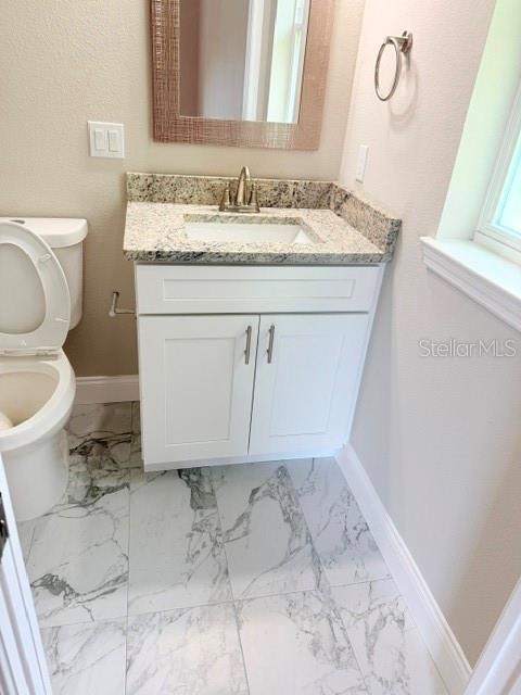 29 Slumber Path #a Property Photo 15