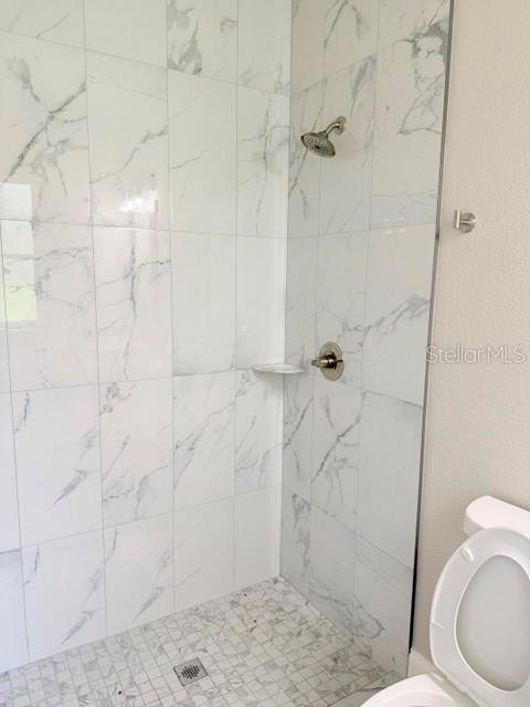 29 Slumber Path #a Property Photo 16