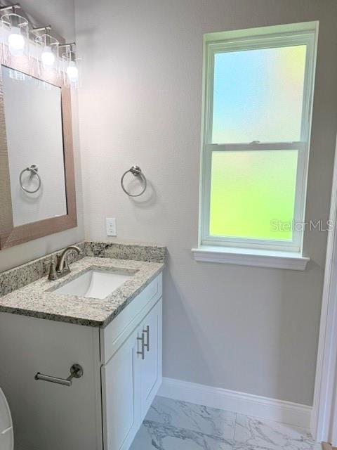 29 Slumber Path #a Property Photo 17