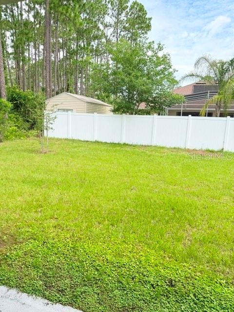 29 Slumber Path #a Property Photo 18
