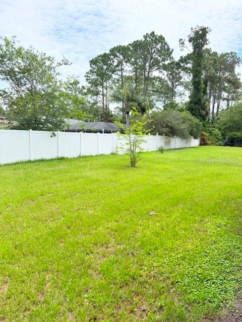 29 Slumber Path #a Property Photo 19