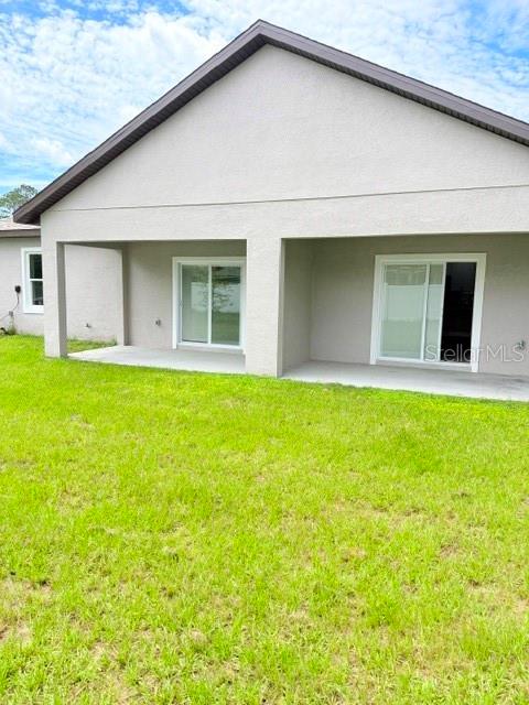 29 Slumber Path #a Property Photo 20