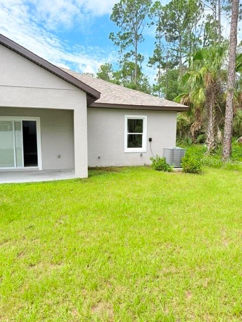 29 Slumber Path #a Property Photo 21