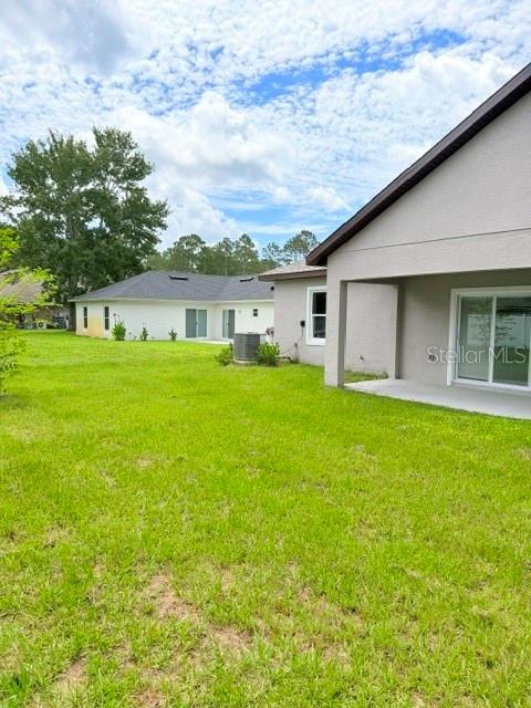 29 Slumber Path #a Property Photo 22