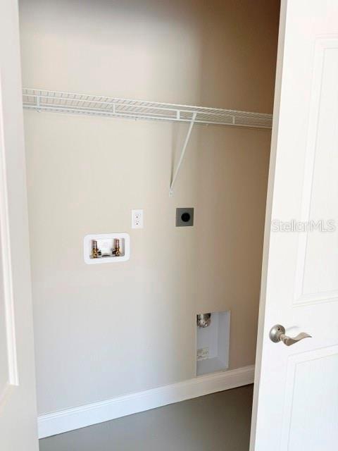 29 Slumber Path #a Property Photo 23