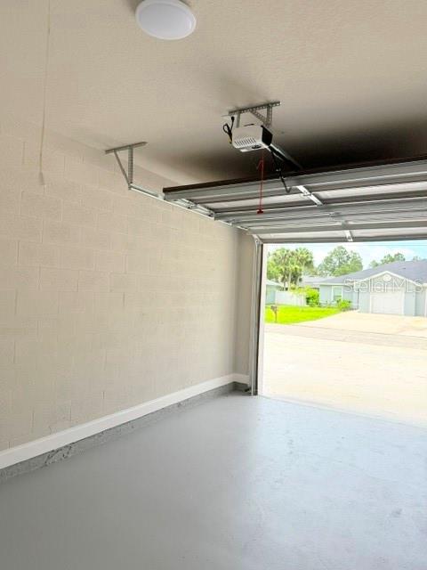 29 Slumber Path #a Property Photo 25