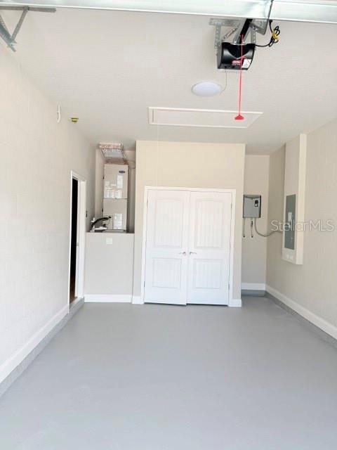 29 Slumber Path #a Property Photo 26