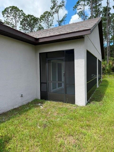 29 Slumber Path #a Property Photo 27