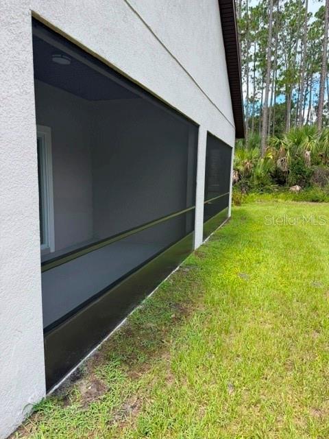 29 Slumber Path #a Property Photo 28