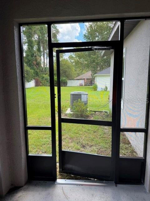 29 Slumber Path #a Property Photo 30