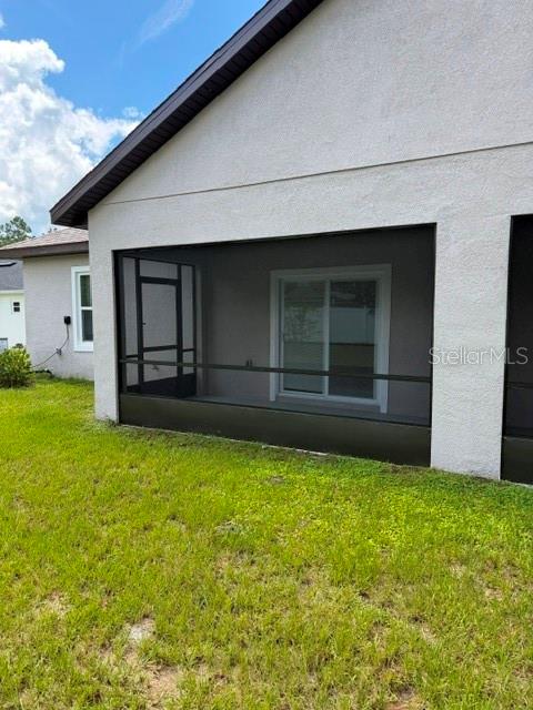29 Slumber Path #a Property Photo 31