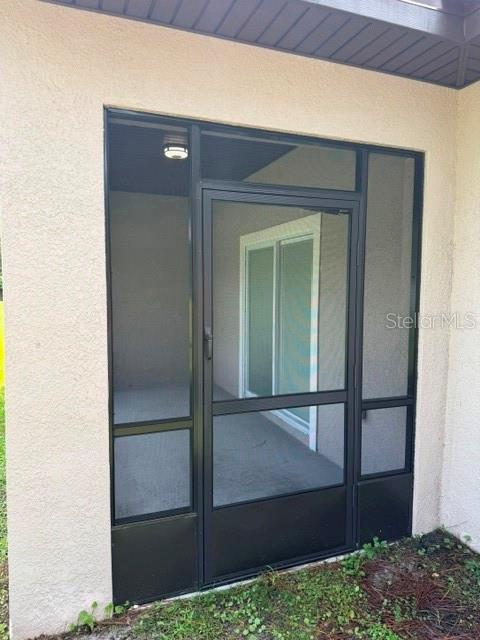 29 Slumber Path #a Property Photo 32
