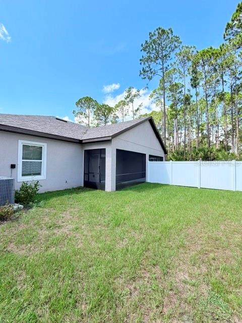 29 Slumber Path #a Property Photo 35