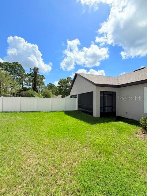 29 Slumber Path #a Property Photo 40