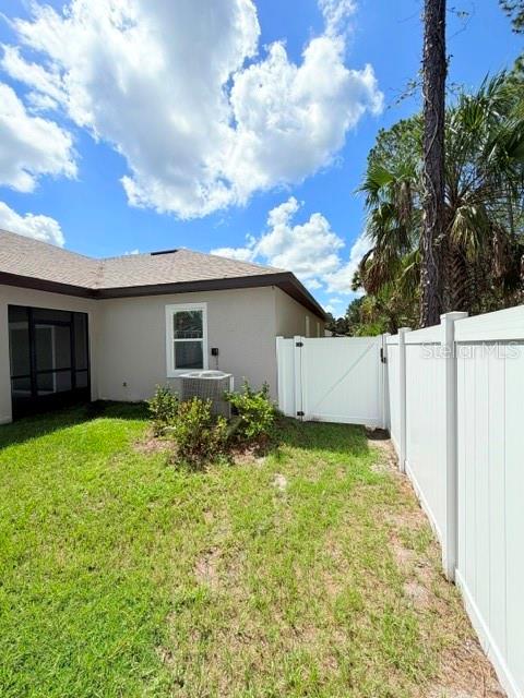 29 Slumber Path #a Property Photo 41