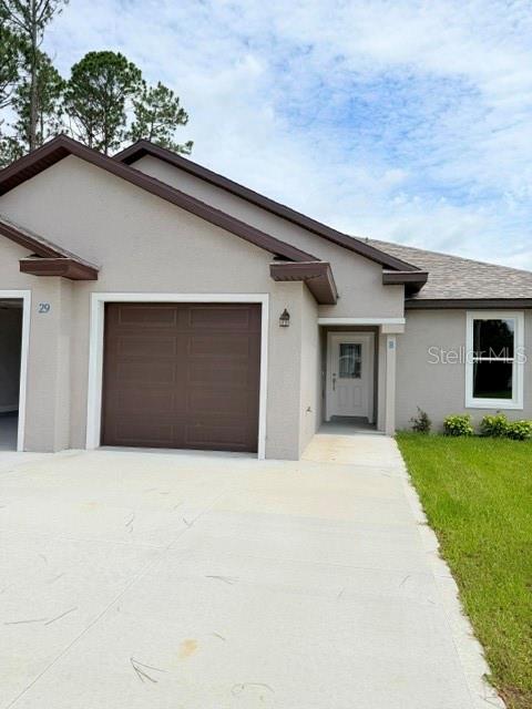 29 Slumber Path #b Property Photo 2