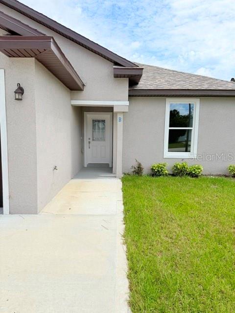 29 Slumber Path #b Property Photo 3