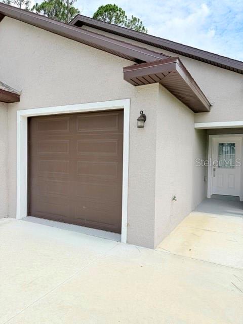 29 Slumber Path #b Property Photo 4