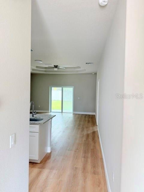 29 Slumber Path #b Property Photo 5