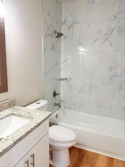 29 Slumber Path #b Property Photo 6