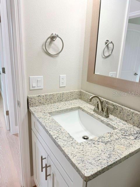 29 Slumber Path #b Property Photo 7