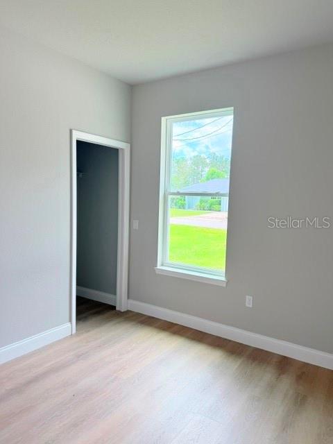 29 Slumber Path #b Property Photo 8