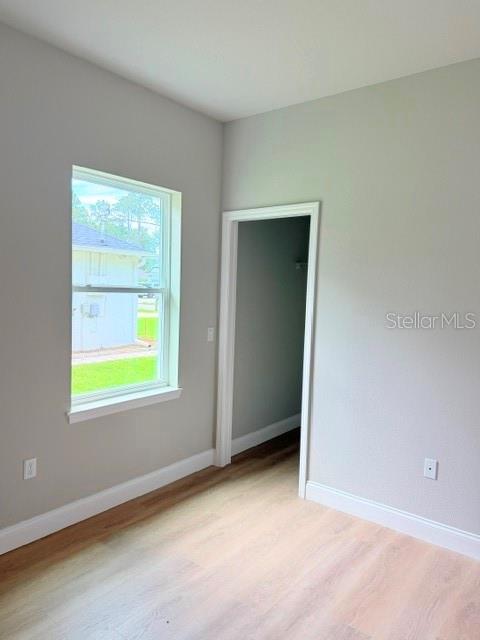 29 Slumber Path #b Property Photo 9