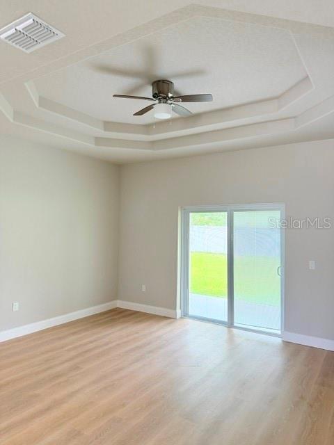 29 Slumber Path #b Property Photo 10