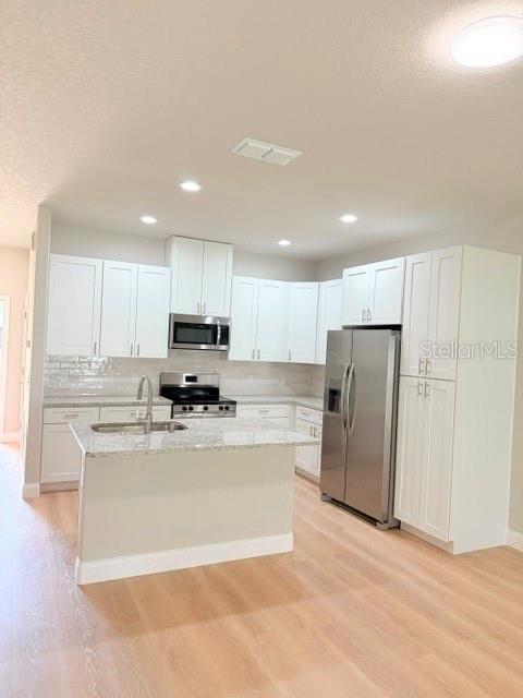 29 Slumber Path #b Property Photo 11