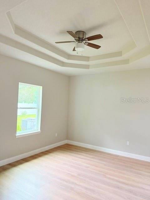 29 Slumber Path #b Property Photo 12
