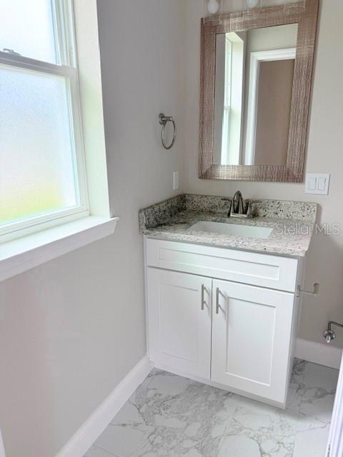29 Slumber Path #b Property Photo 13