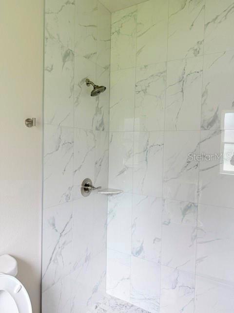 29 Slumber Path #b Property Photo 14