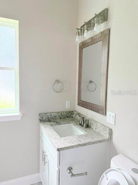 29 Slumber Path #b Property Photo 15