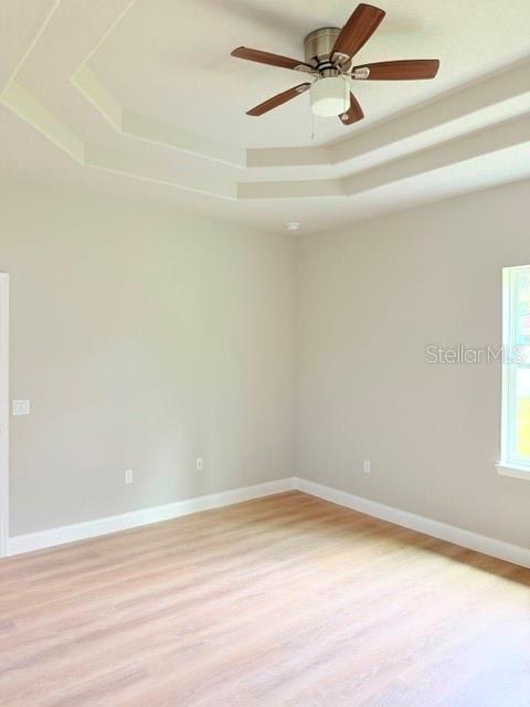 29 Slumber Path #b Property Photo 16