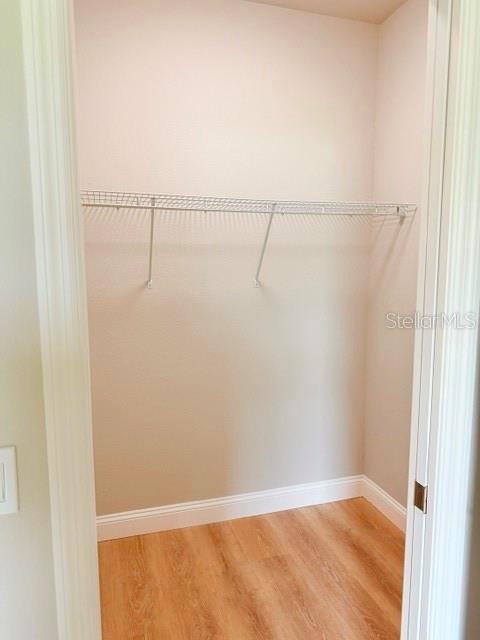 29 Slumber Path #b Property Photo 17