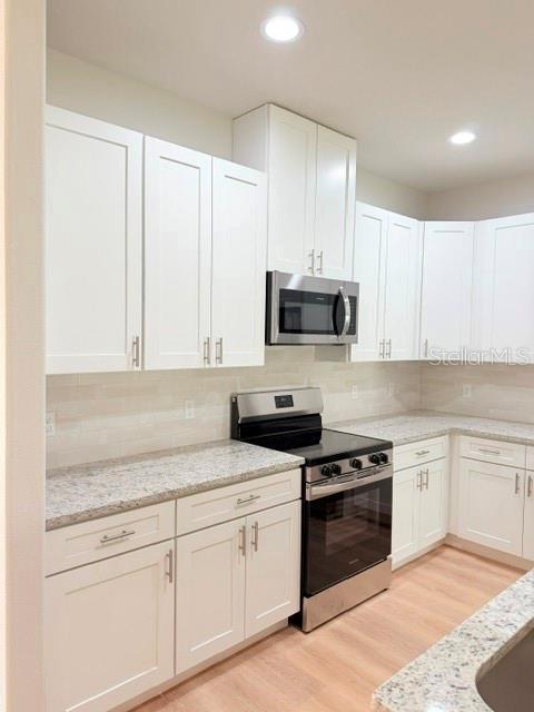 29 Slumber Path #b Property Photo 18