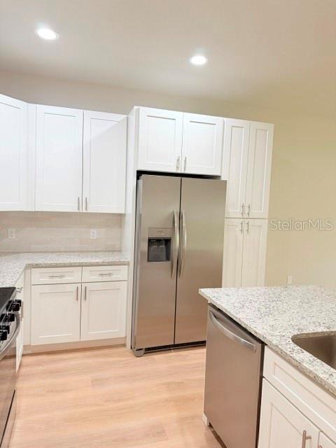 29 Slumber Path #b Property Photo 19