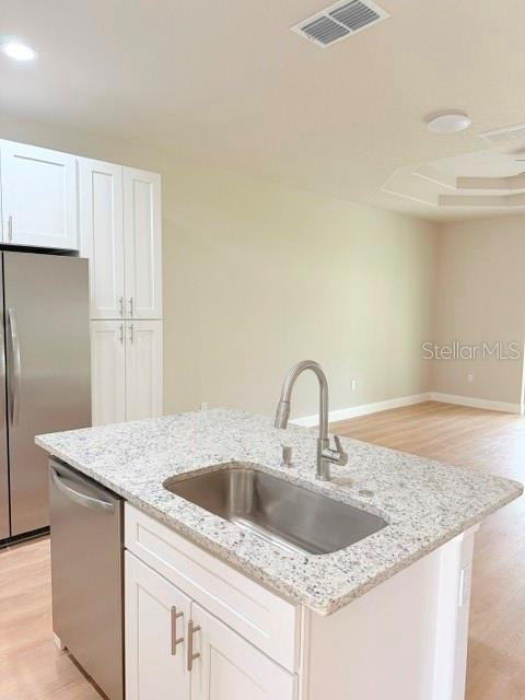 29 Slumber Path #b Property Photo 20