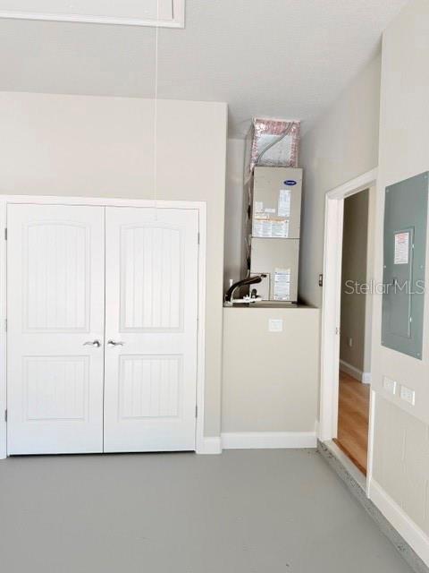 29 Slumber Path #b Property Photo 21