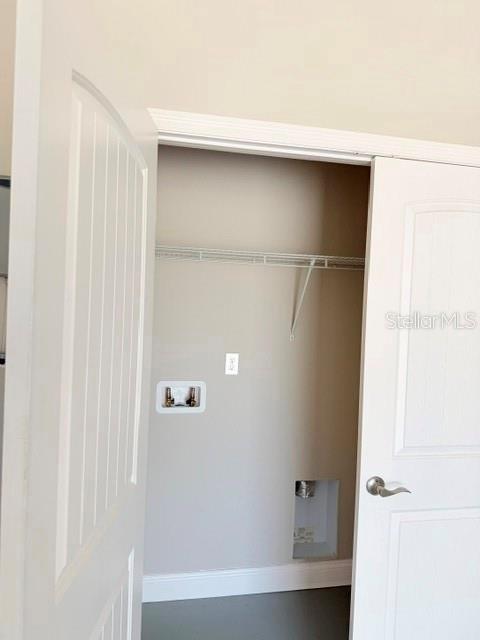 29 Slumber Path #b Property Photo 22